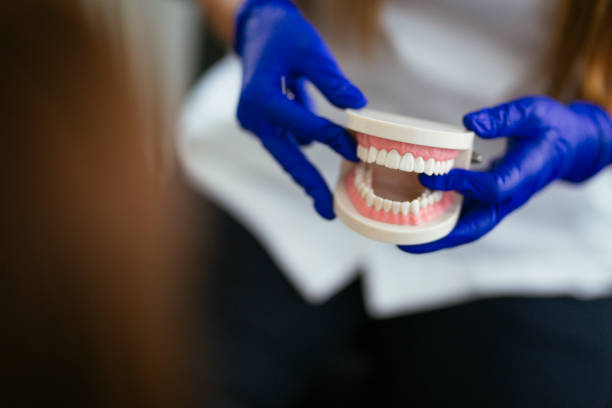 Best General Dentistry  in Miami, OK