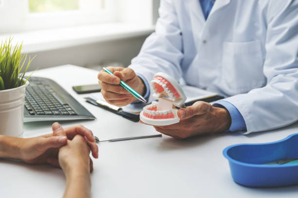 Best Preventive Dentistry  in Miami, OK