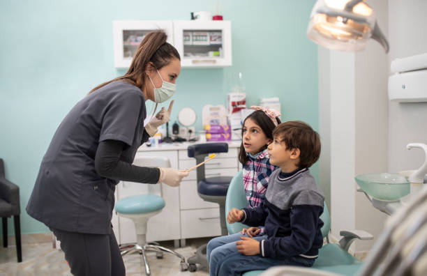  Miami, OK Dental Services Pros