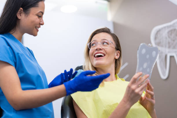 Best Periodontal (Gum) Disease Treatment  in Miami, OK