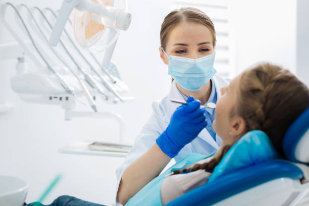 Best Dental Inlays and Onlays  in Miami, OK
