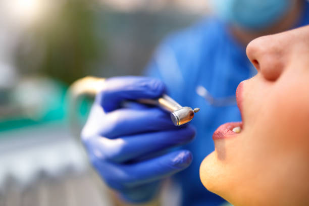Best Emergency Dental Care  in Miami, OK